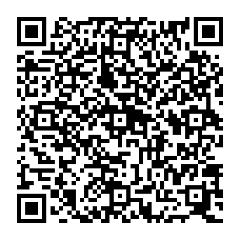 QR 0aa8e32