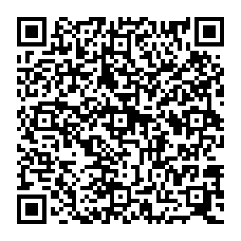 QR 0aa8f4b