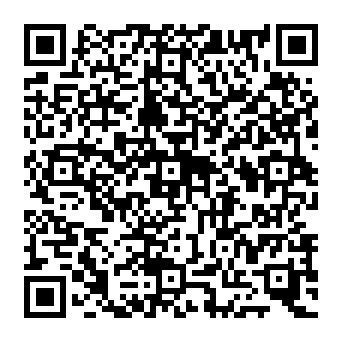 QR 0aa9025