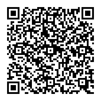 QR 0aa943d