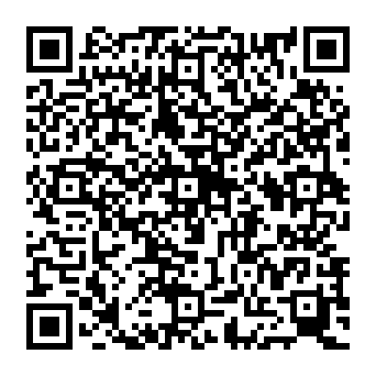 QR 0aa94b6