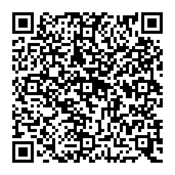 QR 0aa95a0