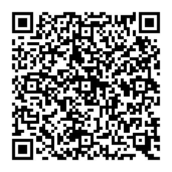 QR 0aa968e