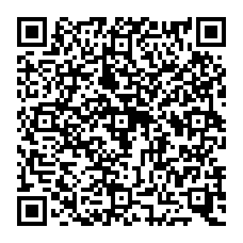 QR 0aa97f5