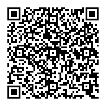 QR 0aa9b73