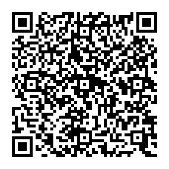 QR 0aa9dd8