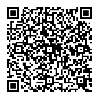 QR 0aa9e74