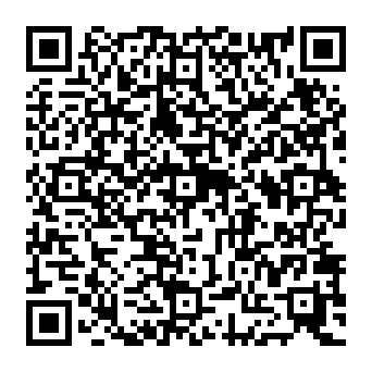 QR 0aa9e8d