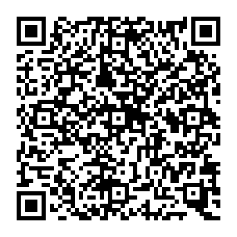 QR 0aa9fbe