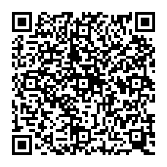 QR 0aaa30f
