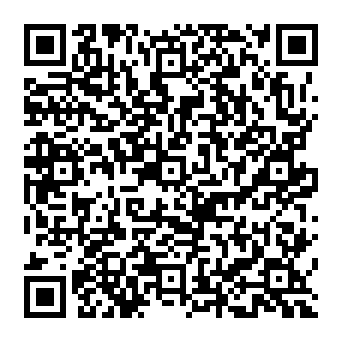 QR 0aaa387
