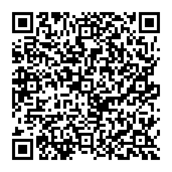 QR 0aaa44c