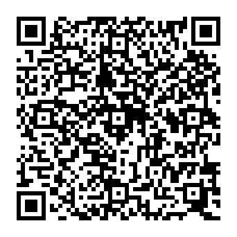 QR 0aaab02