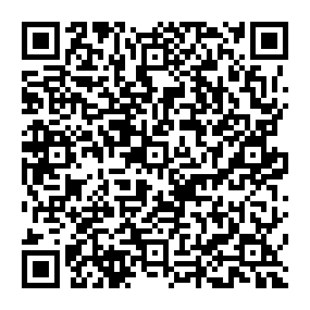 QR 0aaab11
