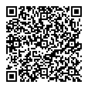 QR 0aab191