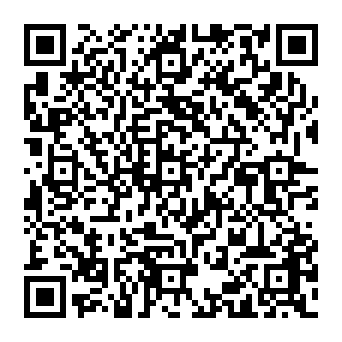 QR 0aab1e4