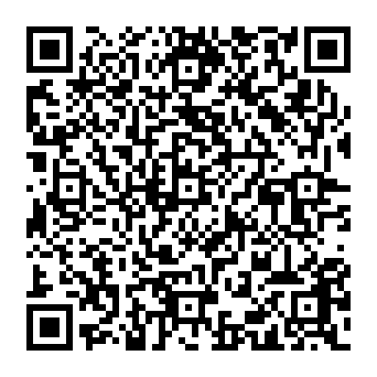 QR 0aab4c5