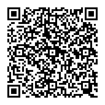 QR 0aab57f