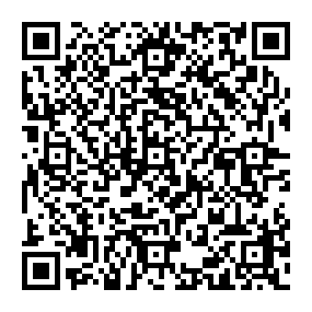 QR 0aab66b