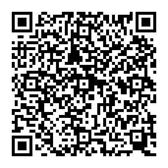 QR 0aab70f