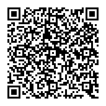 QR 0aab841