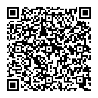 QR 0aabc3c
