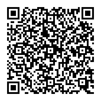 QR 0aabc8d
