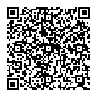 QR 0aac47b