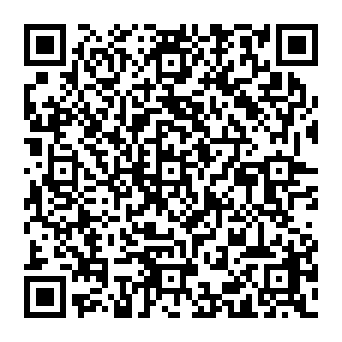 QR 0aac54a