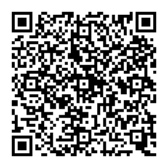 QR 0aac713