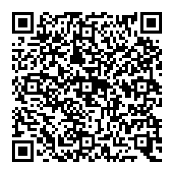 QR 0aac8b1