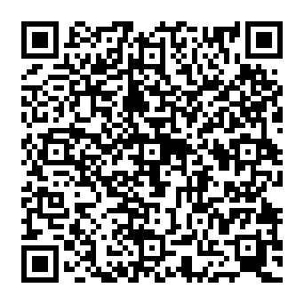 QR 0aacbf6