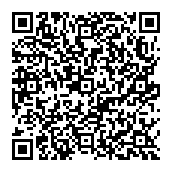 QR 0aacd9c