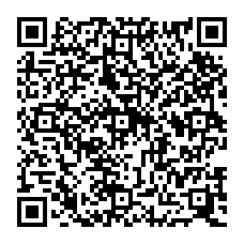 QR 0aad082