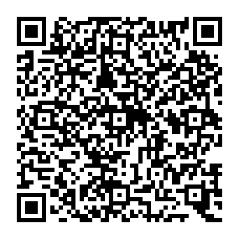 QR 0aad131