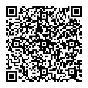 QR 0aad1eb