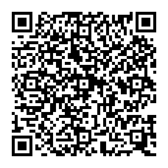 QR 0aad262