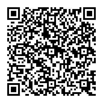 QR 0aad574