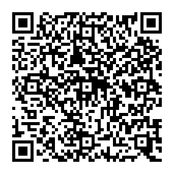 QR 0aad930