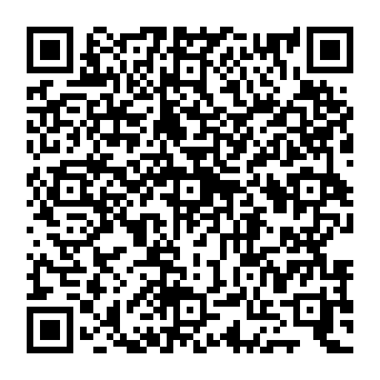 QR 0aad9c9