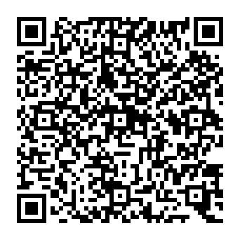 QR 0aada4a