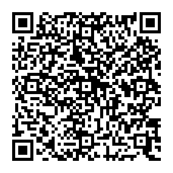 QR 0aadaf8