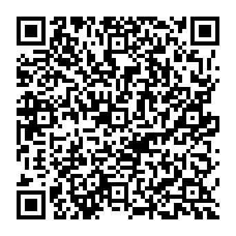 QR 0aadb63