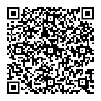 QR 0aadf00