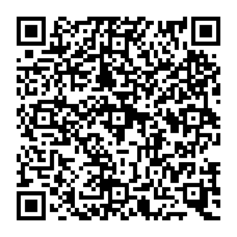 QR 0aae675