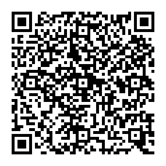 QR 0aae800