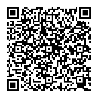QR 0aae8af