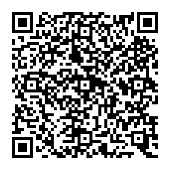 QR 0aae9e1