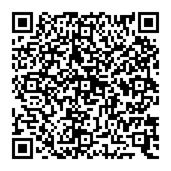QR 0aaebb9