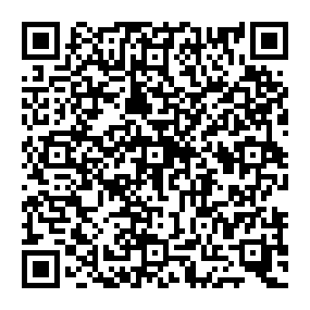 QR 0aaf135